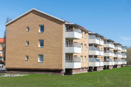 Lottgången 19 - Photo 5