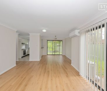 3/19 Oak Circuit, Raymond Terrace NSW 2324 - House For Rent | Domain - Photo 1