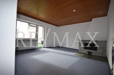 zentral gelegene 2- Zimmerwohnung mit Balkon - Photo 4