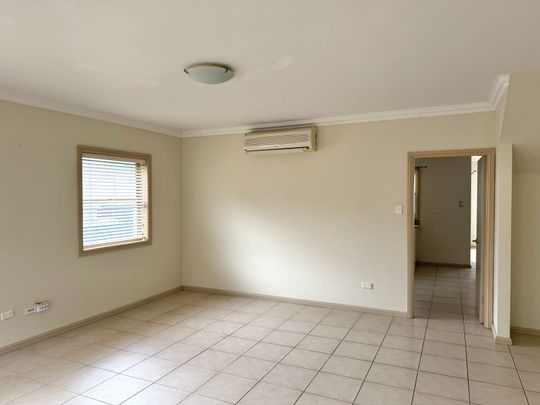 Townhouse 1/1 Weston Street, 2540, Culburra Beach Nsw - Photo 1