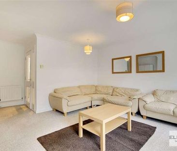 Edison Drive, Wembley, HA9 - Photo 2