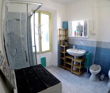 Via Montebello, Florence, Tuscany 50123 - Photo 3