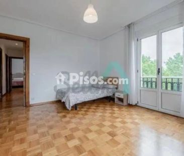 Piso en alquiler en Centro - Photo 4