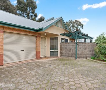 3/119 Ashbrook Avenue, TRINITY GARDENS - Photo 4