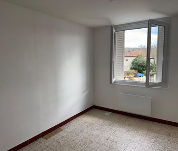 Location Appartement 4 pièces 79m² RUOMS 07120 - Photo 6