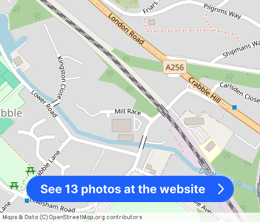 2 bedroom flat for rent - Photo 1