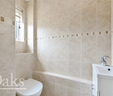 Littlebrook Close, Shirley, Surrey - Photo 5