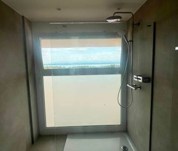 5.5 Zimmer, 171 m² - Foto 4