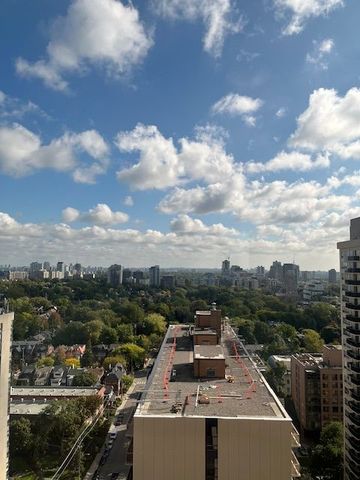 For Lease - 320 Tweedsmuir Avenue Unit# 2205, Toronto, Ontario - Photo 5