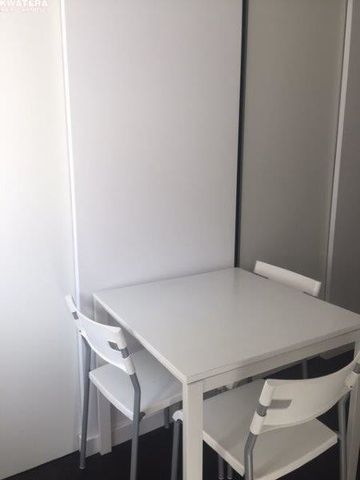 Mieszkanie na wynajem - Photo 3