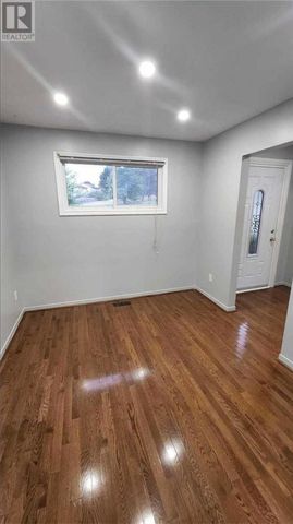 For Lease - 882 Southdown Drive, Oshawa, Ontario - Photo 4