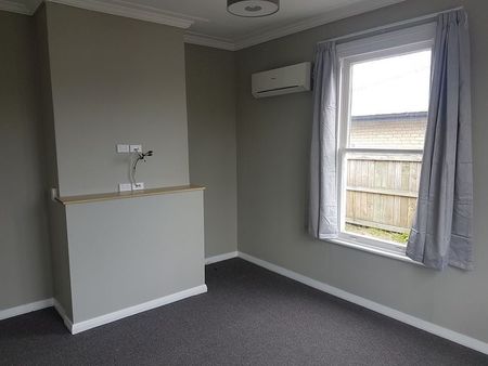 3 bedroom house - Photo 3