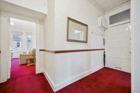 Dumbarton Road - Photo 2