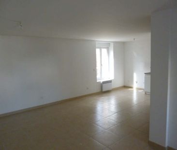 Apartment - Photo 4