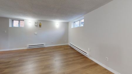 Spacious 1 bedroom - Photo 4