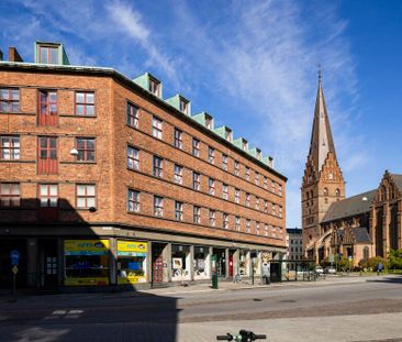 Djäknegatan 1 - Foto 6