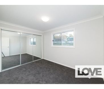 5/47 Smith Road, Elermore Vale, NSW, 2287 - Photo 4