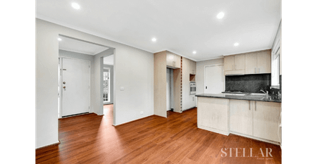 15 homestead rd, Berwick, Vic 3806 - Photo 3