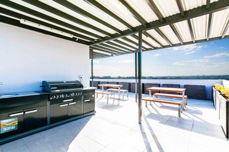 1-2-bedroom apartment, Canterbury - Photo 4