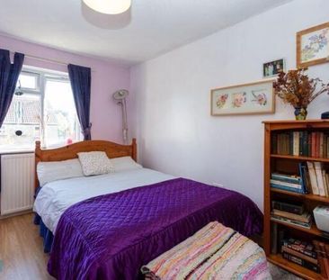 4 bedroom detached house to rent - Photo 6