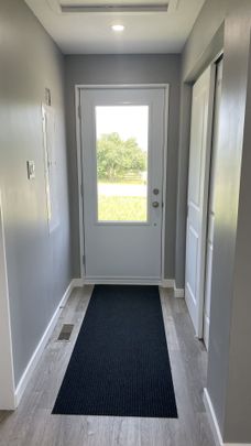 For Lease - 1831 Diamondview Road Unit# Apt B, Carp - Huntley Ward, Ontario - Photo 1