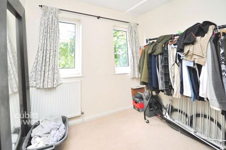 3 bedroom chalet to rent - Photo 5