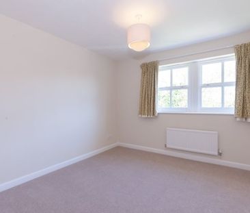 Church Lane, Old Marston - Photo 4