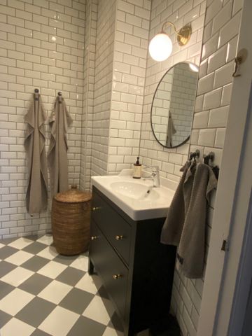 Sylvestergatan, Göteborg - Foto 5