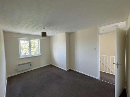 Probus, Truro, TR2 - Photo 3