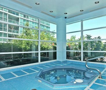 For Lease - 185 Legion Road Unit# 1906, Toronto, Ontario - Photo 5