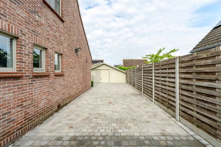 Instapklare villa in rustige straat - Photo 3