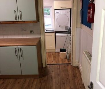 9 bedroom house share to rent - Photo 4