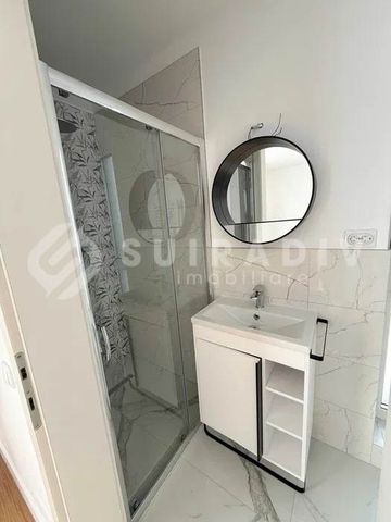 Duplex modern | Prima închiriere | 2 parcări | zona Auchan Iris - Photo 5