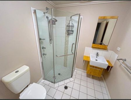 Clifton Beach - Photo 2