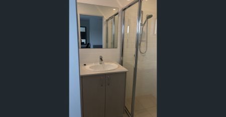 STUDENT ACCOMMODATION - 200m Walk to UQ St Lucia - Photo 2