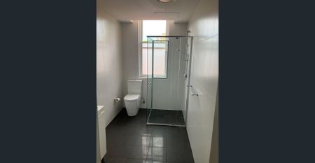 Light-filled 2-bedroom Affordable Housing Apartment in Bondi Junction - Photo 5