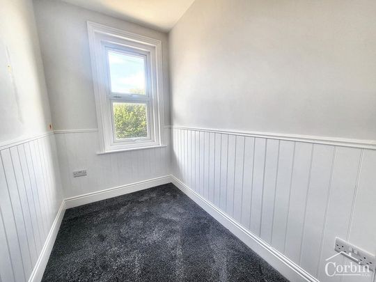 4 bedroom detached house to rent - Photo 1