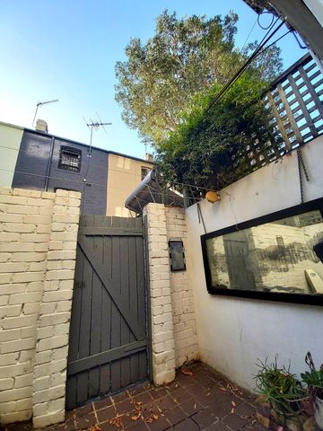 Surry Hills - Photo 3
