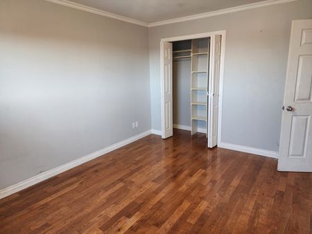 For Lease - 7727 Kittridge Drive, Mississauga, Ontario - Photo 4