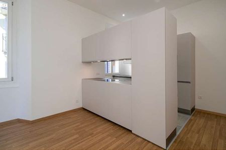 Locarno - 4.5 locali in centro città (ref. 1422-3) - Photo 4