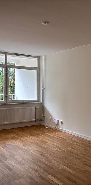 Fjärilstigen 23, Blombacka - Photo 1