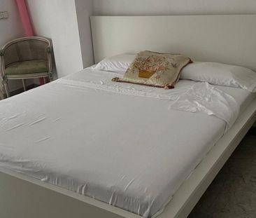 2 bedroom luxury Apartment for rent in Puerto Banus, Andalusia - Photo 5