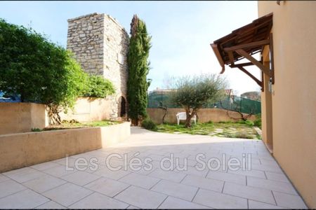 Maison 4 Pièces 87 m² - Photo 5