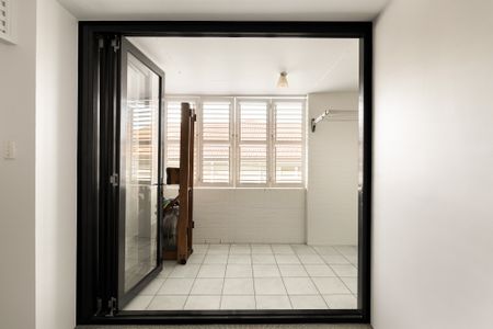 Level 3/26 Butler Street, Ascot QLD 4007 - Apartment For Rent | Domain - Photo 3