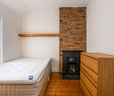 12 Magennis Square, Dublin 2, D02 K004 - Photo 6