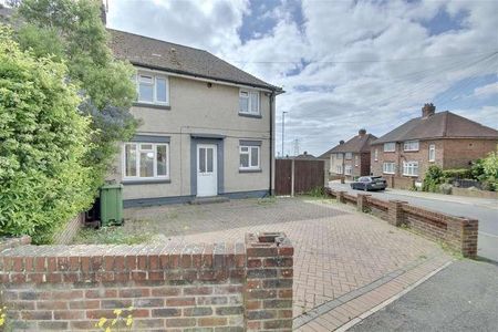Washbrook Road, Portsmouth, PO6 - Photo 5