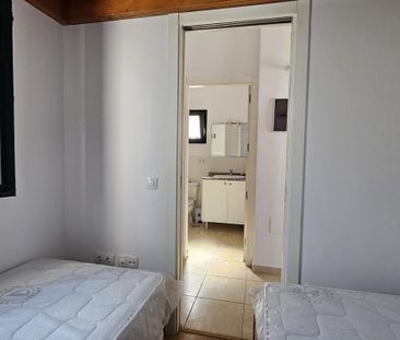 Maspalomas, Canary Islands 35100 - Photo 4