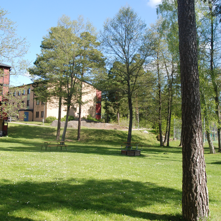 Bröderna Berwalds väg 26, 75658, Uppsala - Foto 4