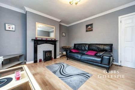 Antoneys Close, Pinner, HA5 - Photo 5