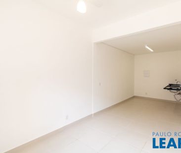 Apartamento - Photo 3